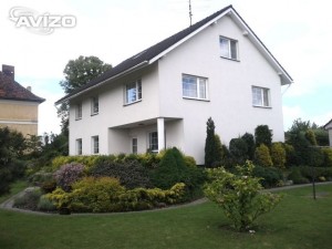 většina výklenků seznamky Twinkle seznamka
