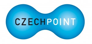 czechpoint