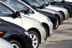 Stát přispěje firmám na nákup elektromobilů. Žádosti o dotace bude přijímat od dubna