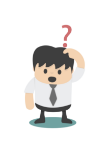 Výpovědní doba trvá dva měsíce. Může ale být i delší