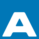 avizo.cz-logo