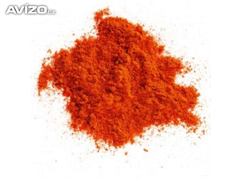 Gulášové koření (100g) www.rostliny-prozdravi.cz
