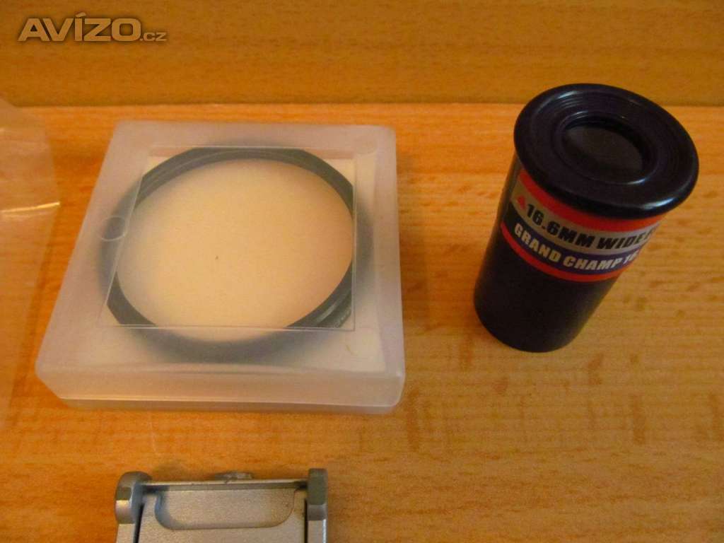 Foto inzerátu Pružiny…