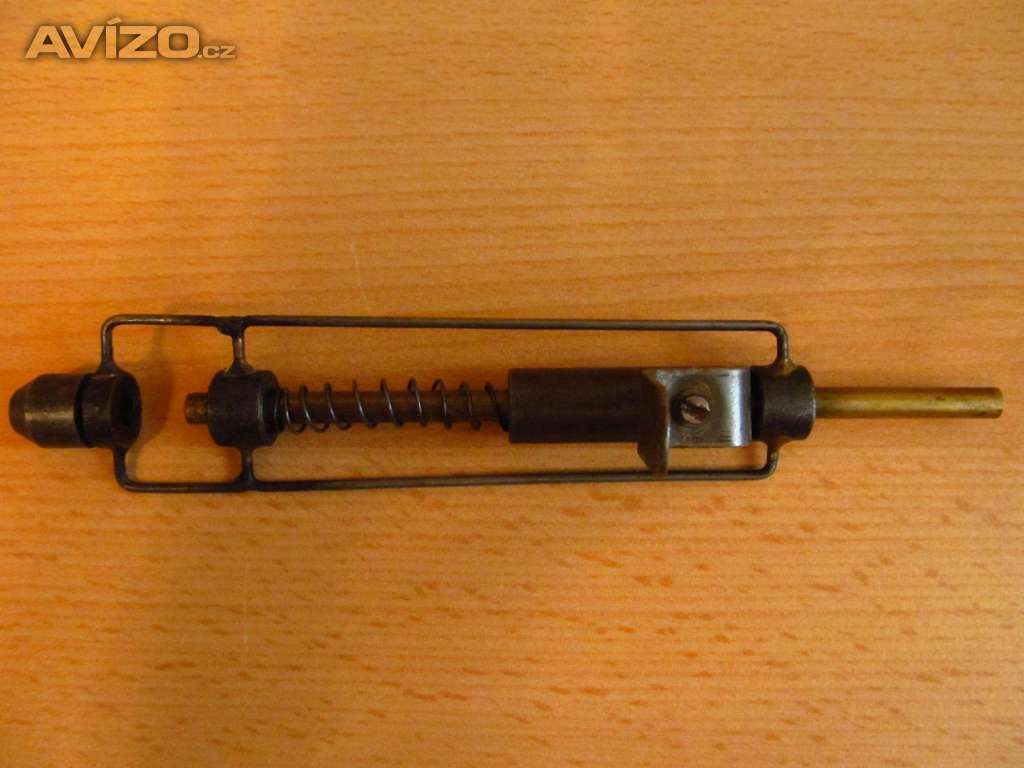 Foto inzerátu Retro věci č. 2