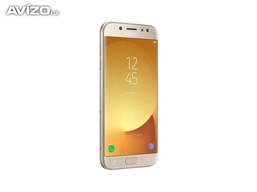 Samsung Galaxy J5 