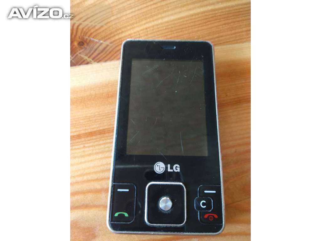 LG 