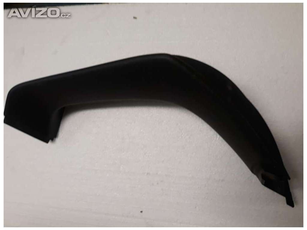Kryt levý 5dveře Opel Signum 1,8 16V