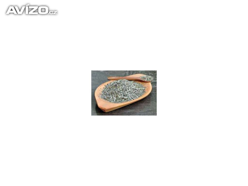 Oregáno, sušené (100g) www.rostliny-prozdravi.cz