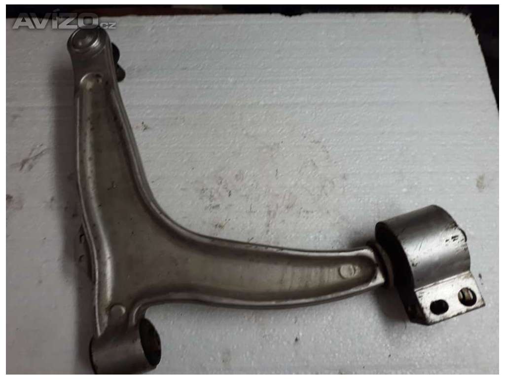 Rameno levé přední Opel Signum Vectra C 1,8 16V 03-05