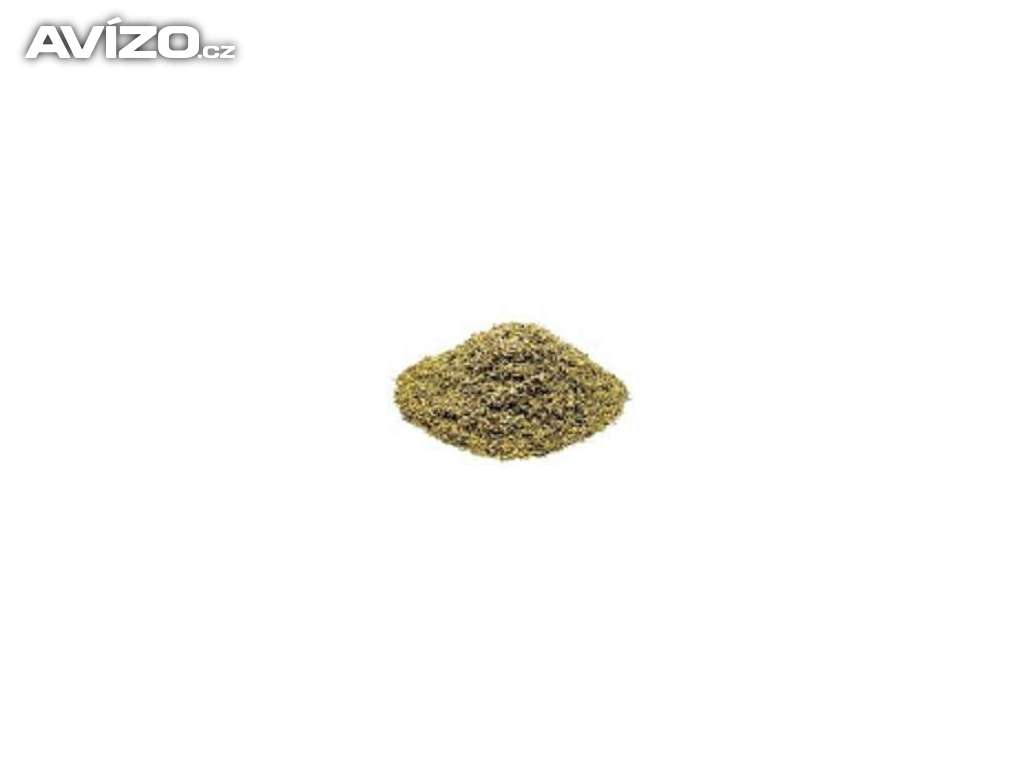 Provensálské koření (100g) /www.rostliny-prozdravi.cz