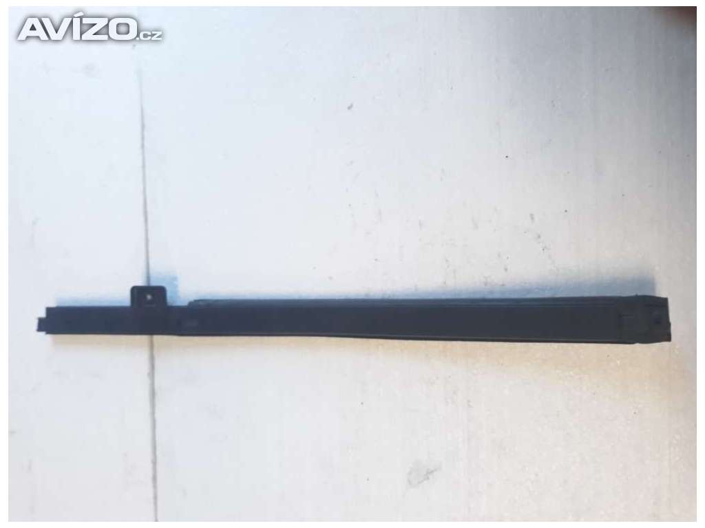 Sloupek skel levé zadní dveře Opel Signum 1,8 16V 03-05