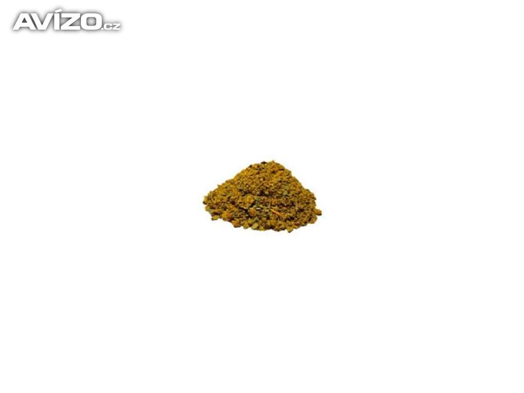 Kuře na bylinkách (100g) :Koření /www.rostliny-prozdravi.cz