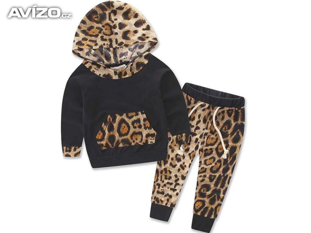 setík