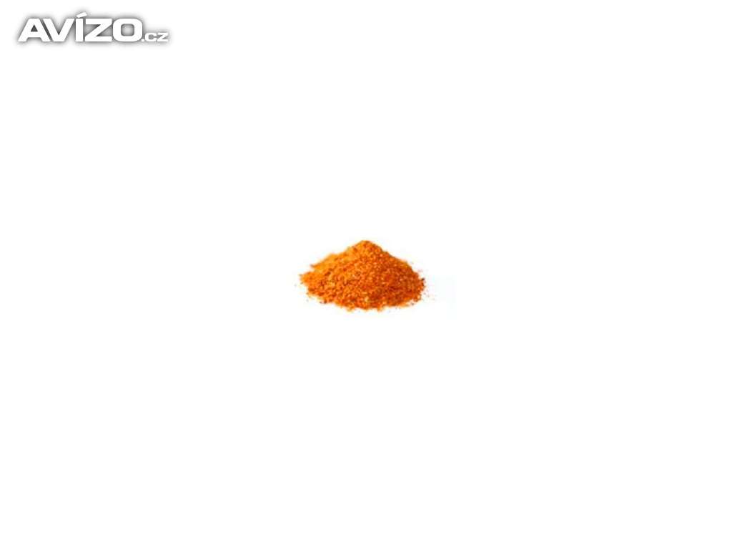 Koření na Americké brambory(100g) /www.rostliny-prozdravi.cz