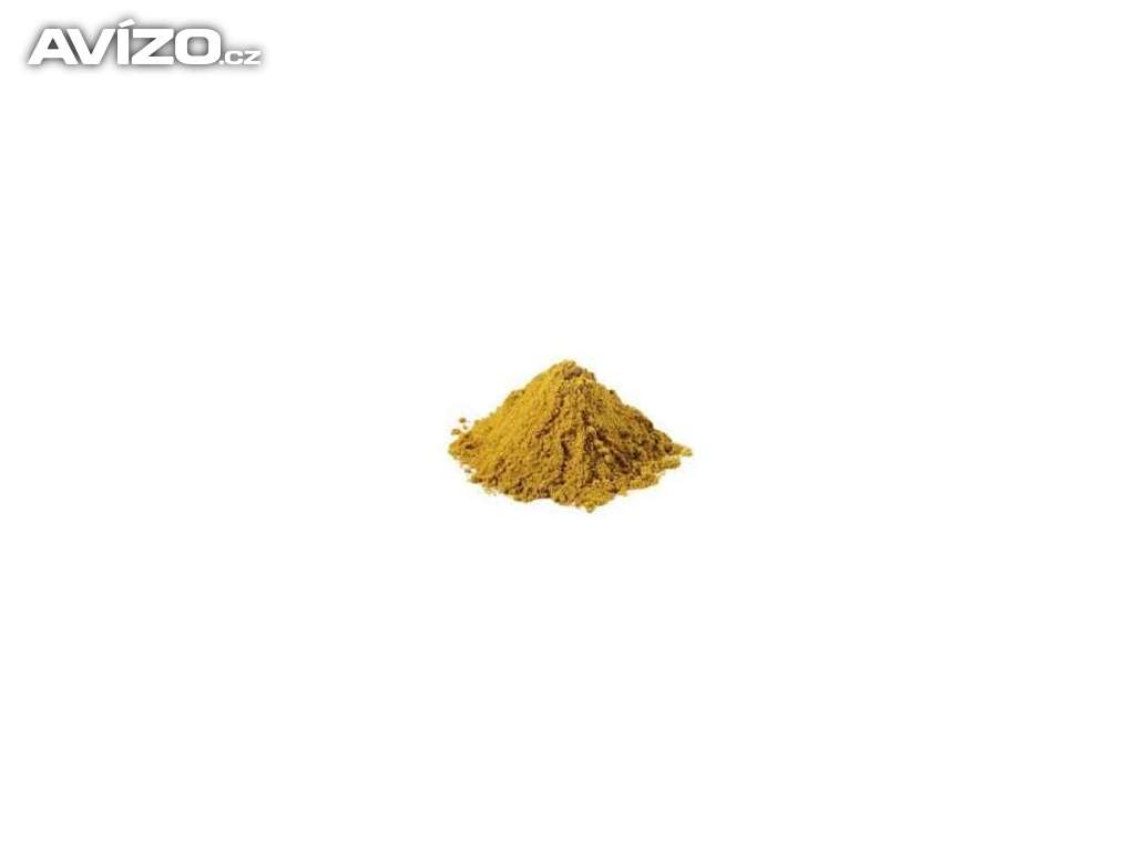 Pepř bylinný (100g) www.rostliny-prozdravi.cz
