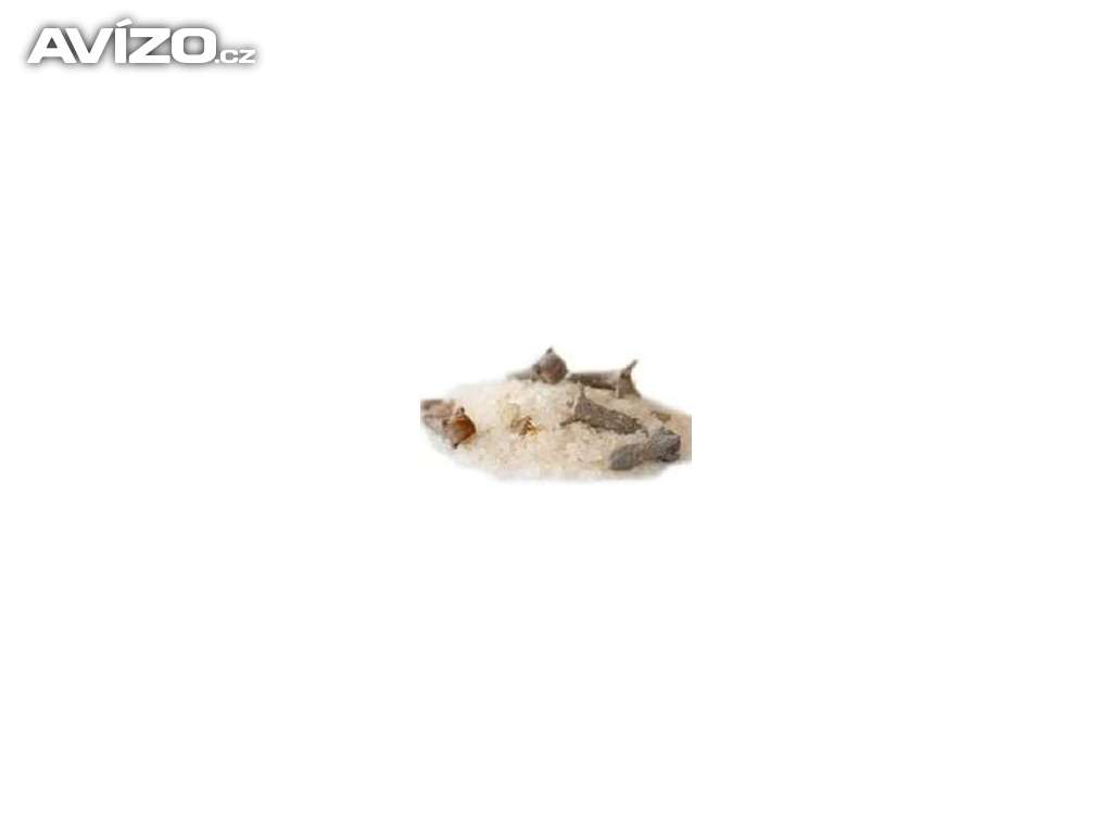 Směs na svařené víno (100g) / www.rostliny-prozdravi.cz