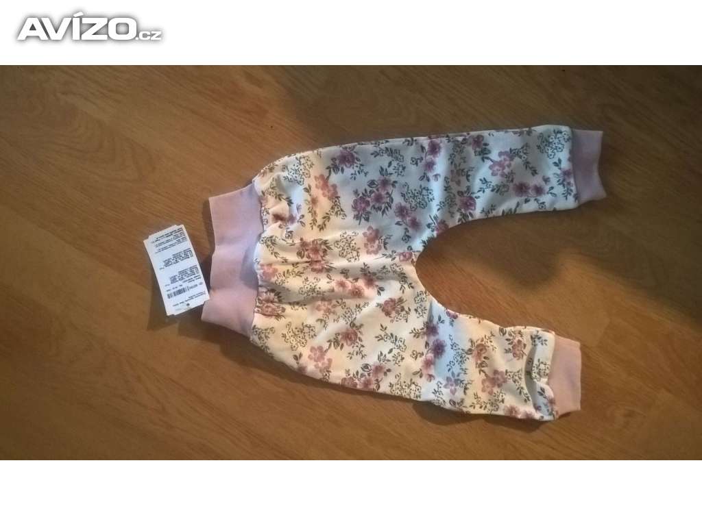 LEGÍNKY