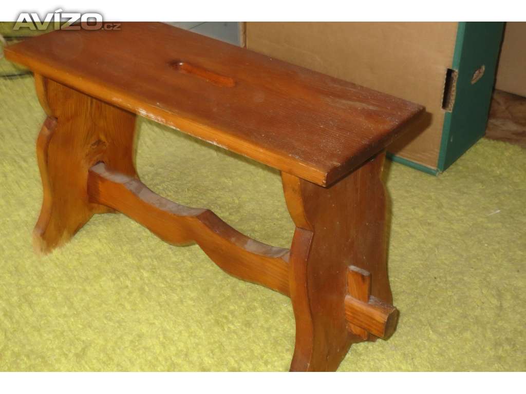 Židlička