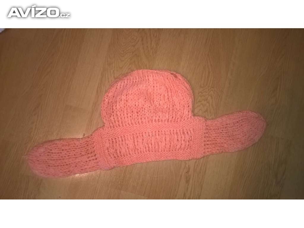 svetříčky