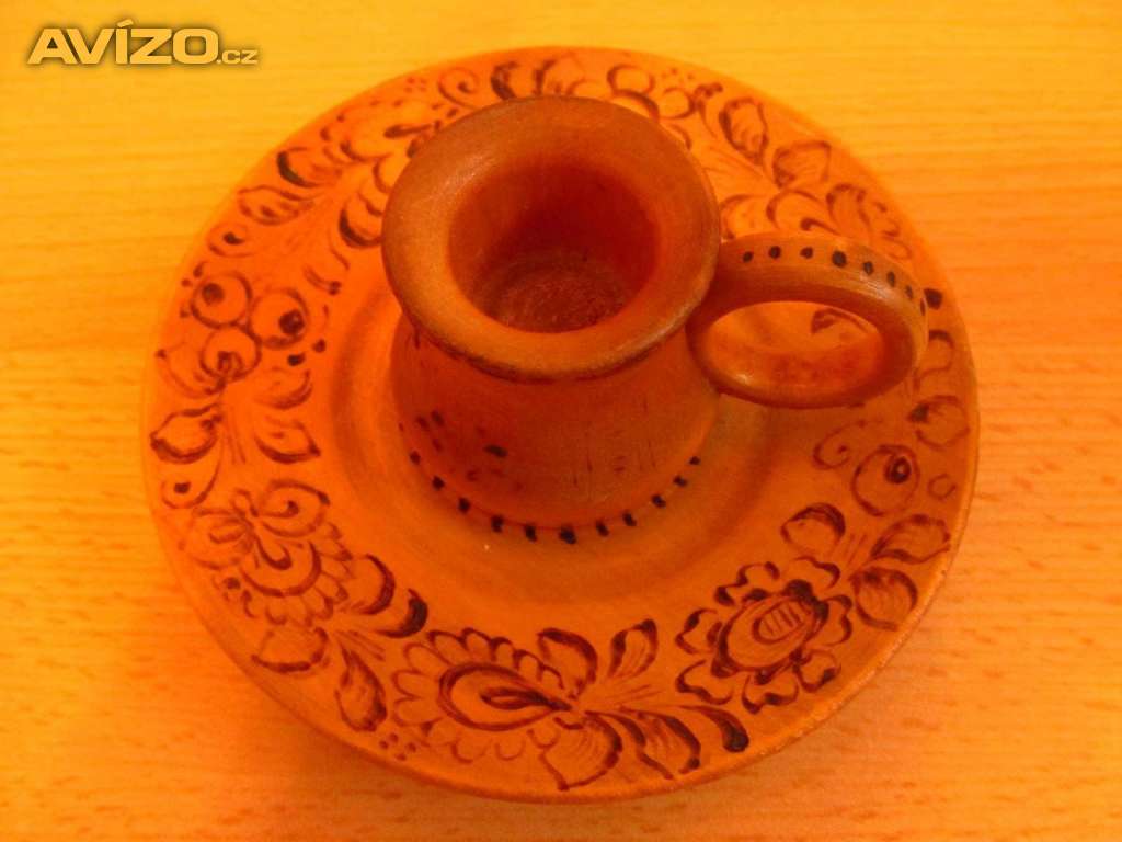 Foto inzerátu Retro upomínkové předměty