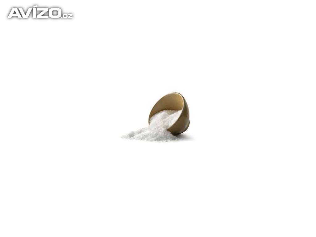 Rychlosůl, praganda, nakládací sůl s jódem (1kg)  www.rostliny-prozdravi.cz