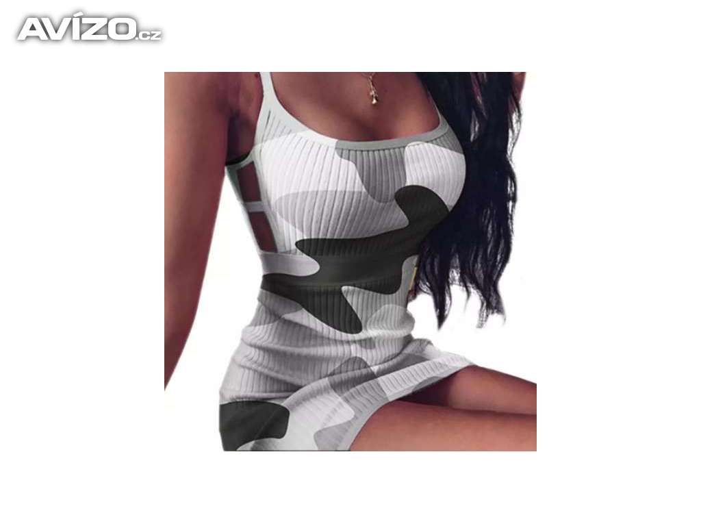 Šaty