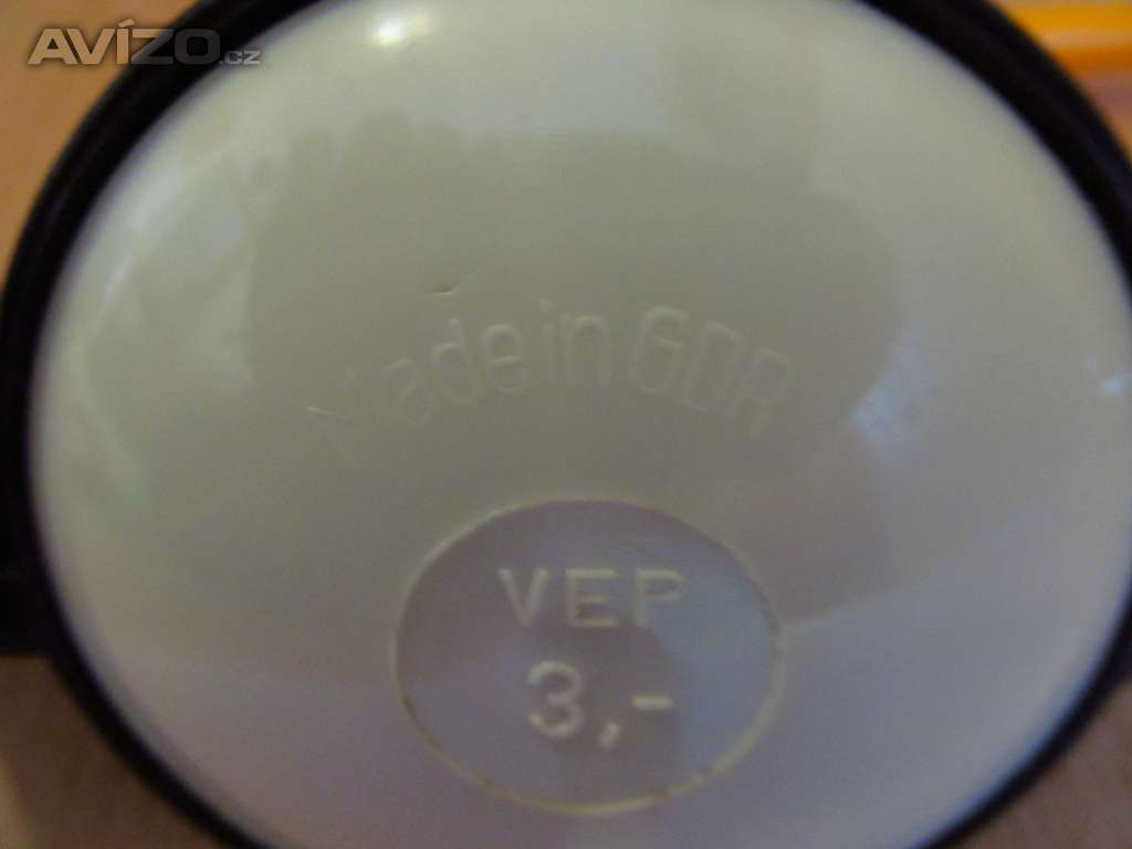 Foto inzerátu Retro kuchyňské náčiní