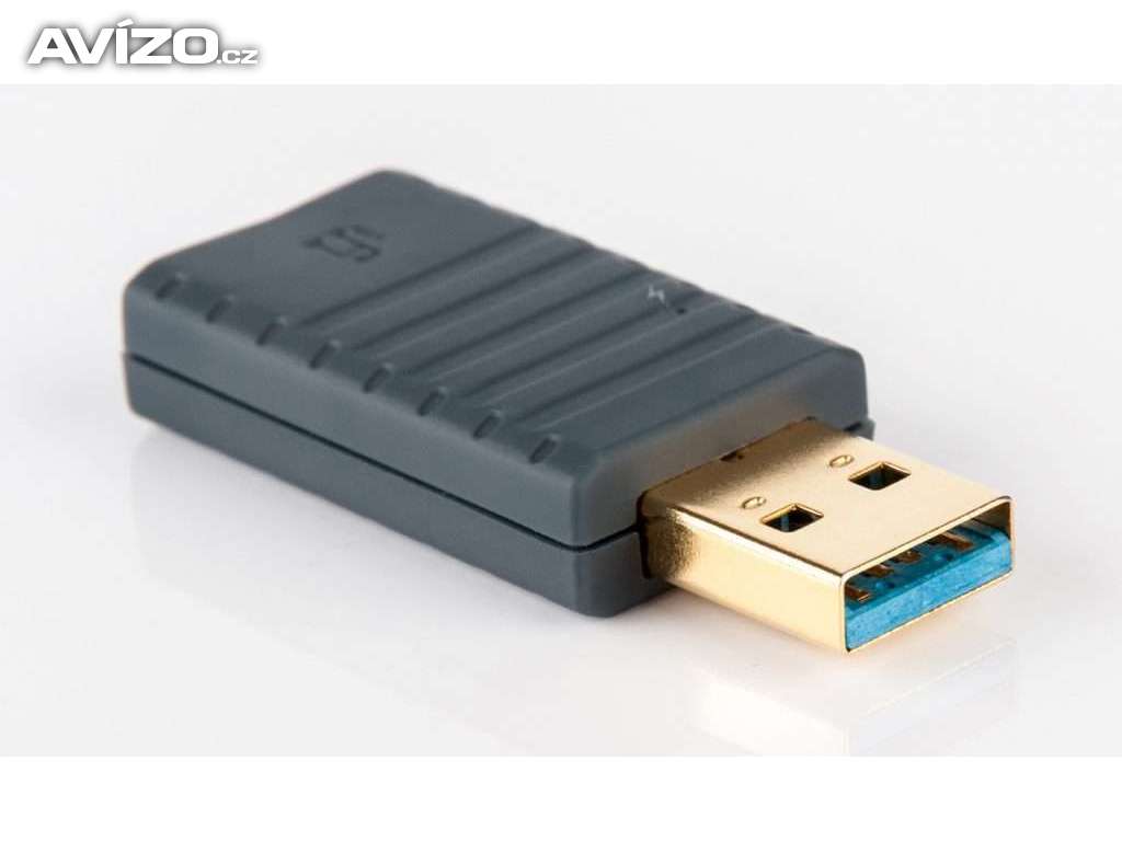 iFi Audio iSilencer 3.0