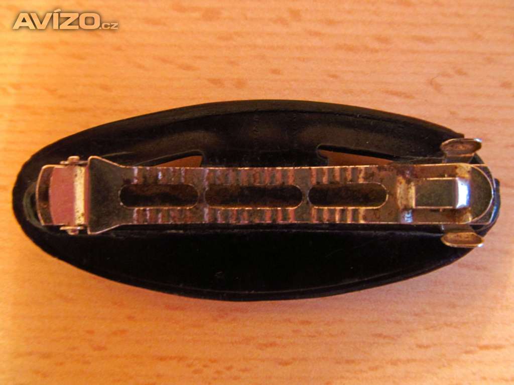 Foto inzerátu Stará bižuterie č. 3