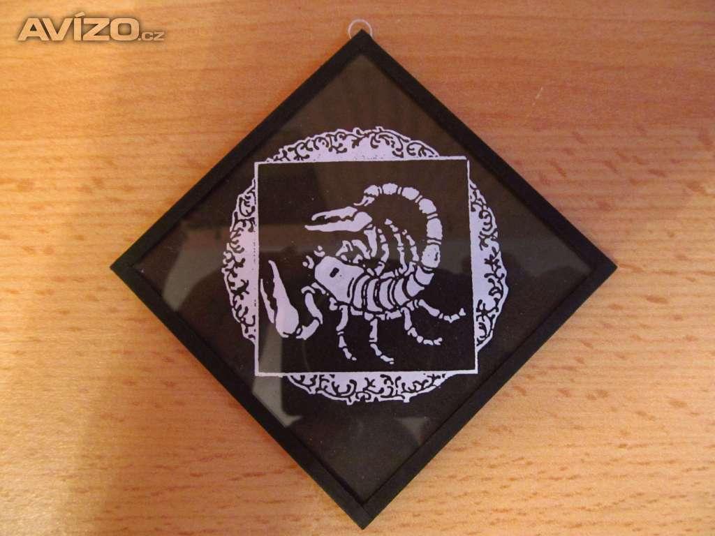 Foto inzerátu Stará bižuterie č. 3