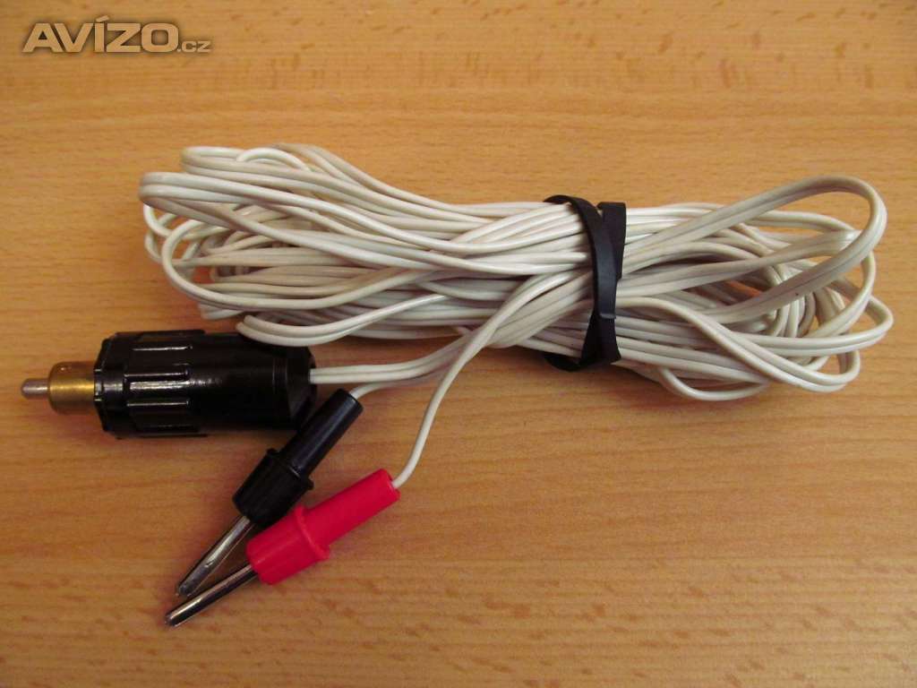 Foto inzerátu Retro věci