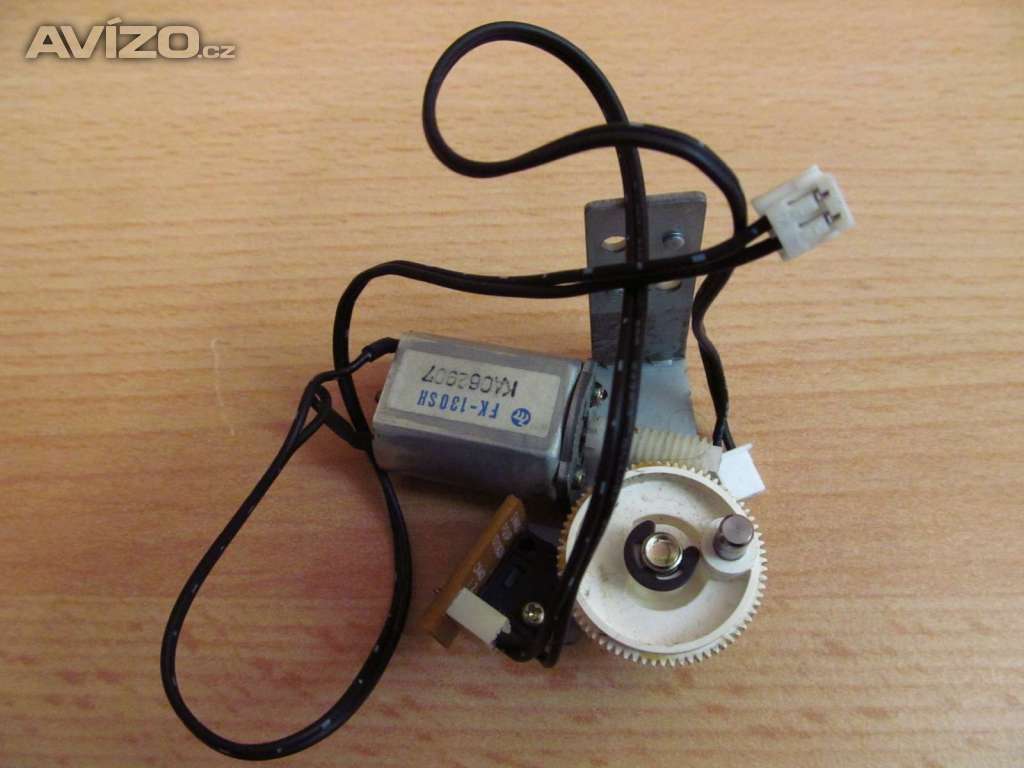 Foto inzerátu Retro věci