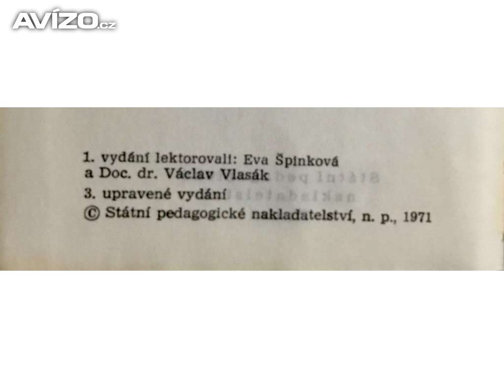 Francouzsko-český / česko-francouzský kapesní slovník