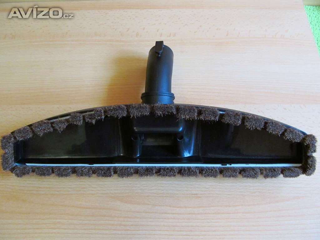 Foto inzerátu Parketová vysávací hubice