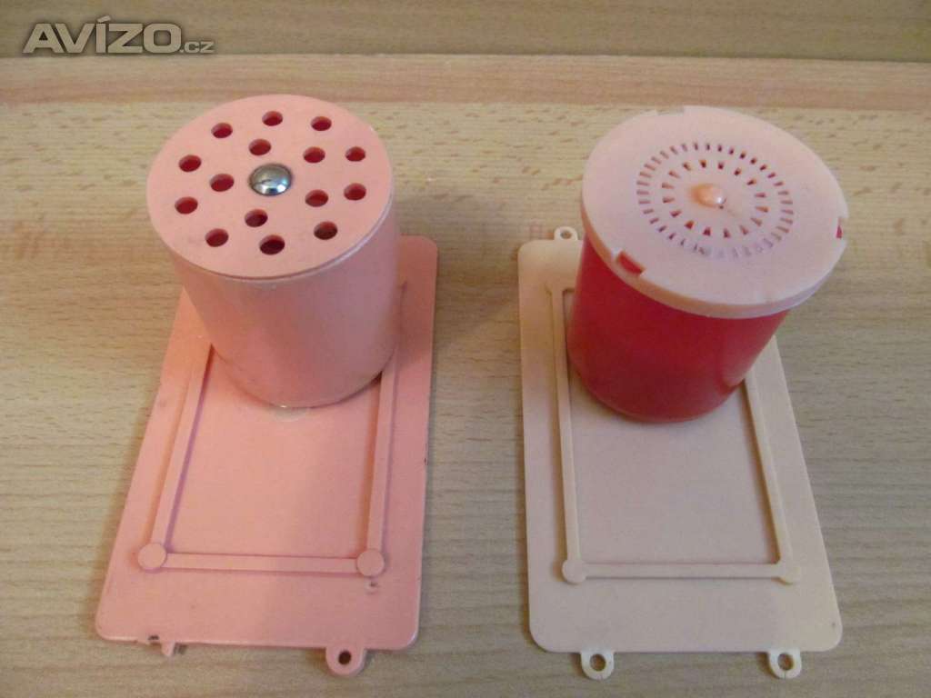 Foto inzerátu Různé drobnosti č. 2