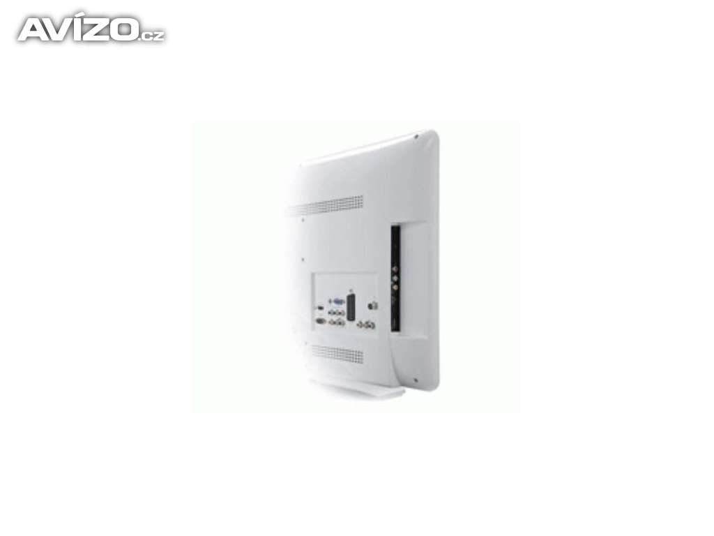 Foto inzerátu LED TV - 22 - DVBT-2 - NÉ PRO VÝKON TRESTU A VAZBU !!!