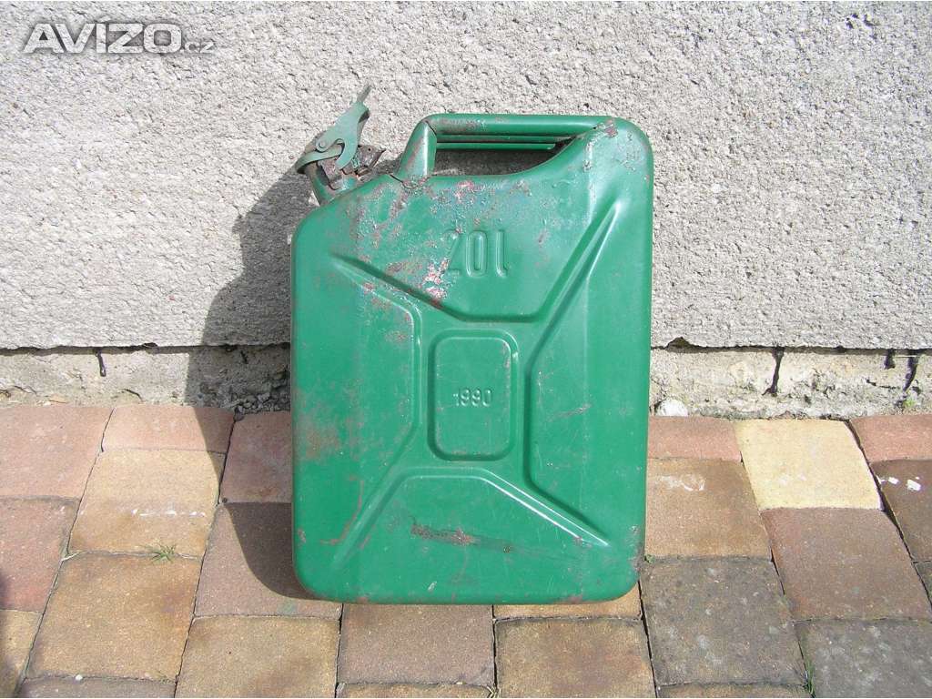 Prodám