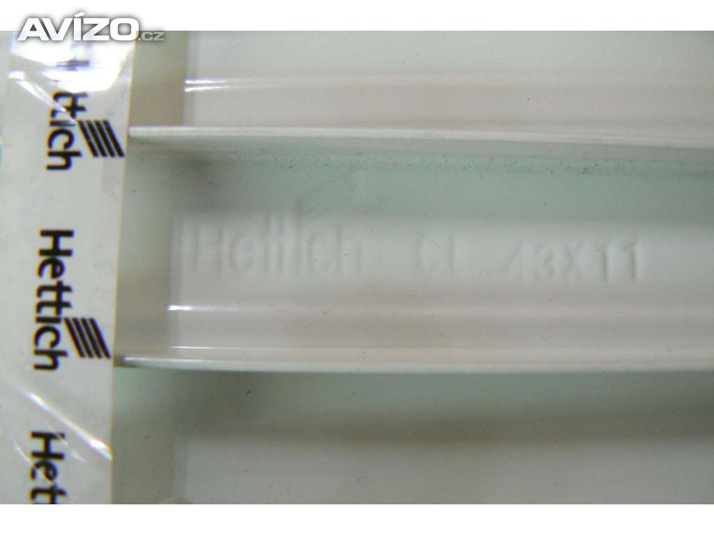 HETTICH Multitech