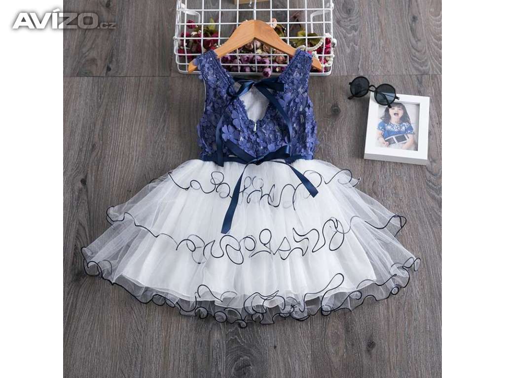Šaty