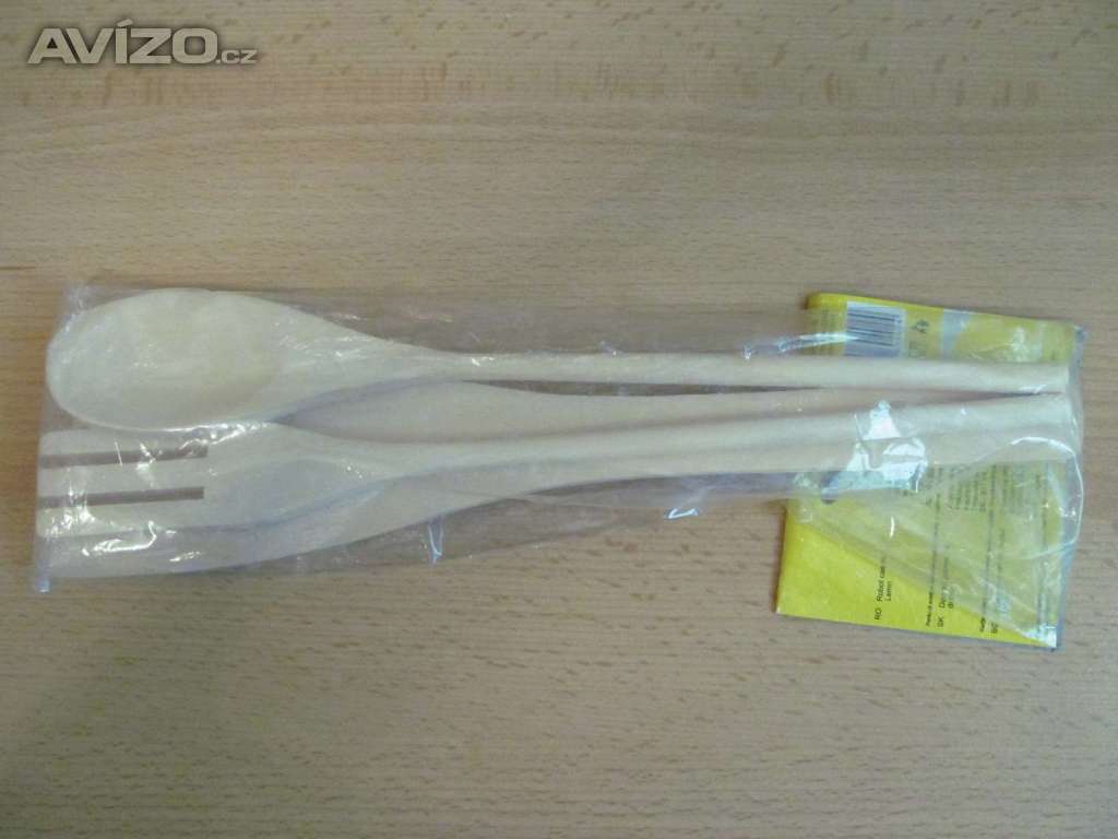 Foto inzerátu Chromová pánev se skleněnou poklicí