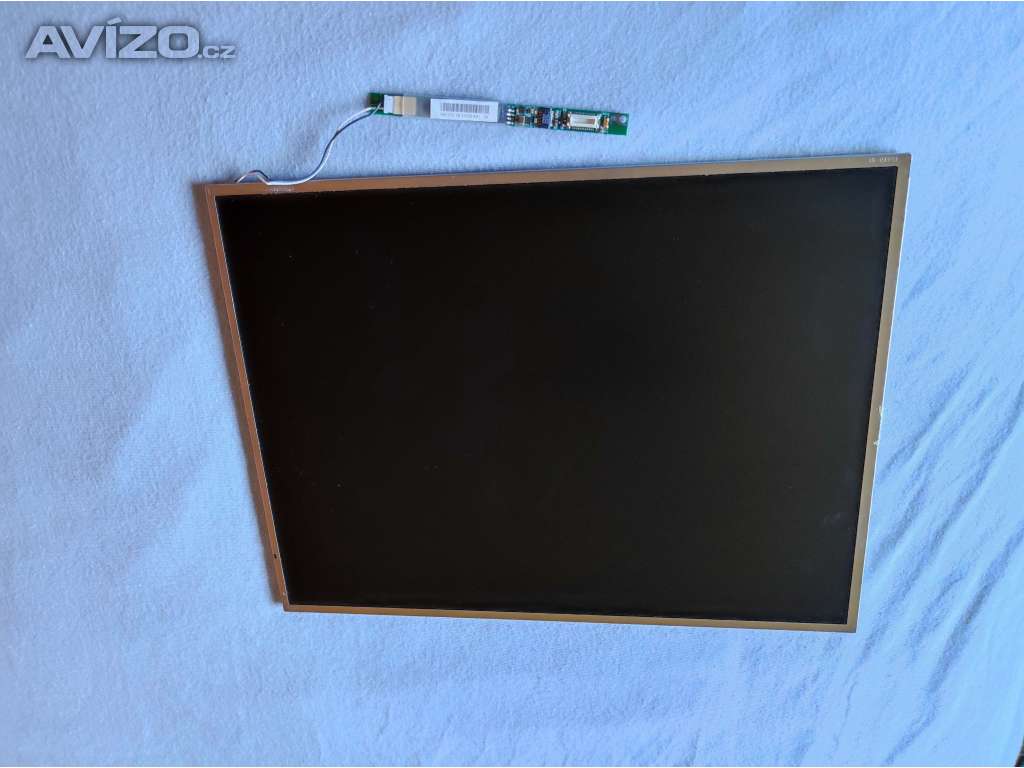 LCD LTN150XB-L03