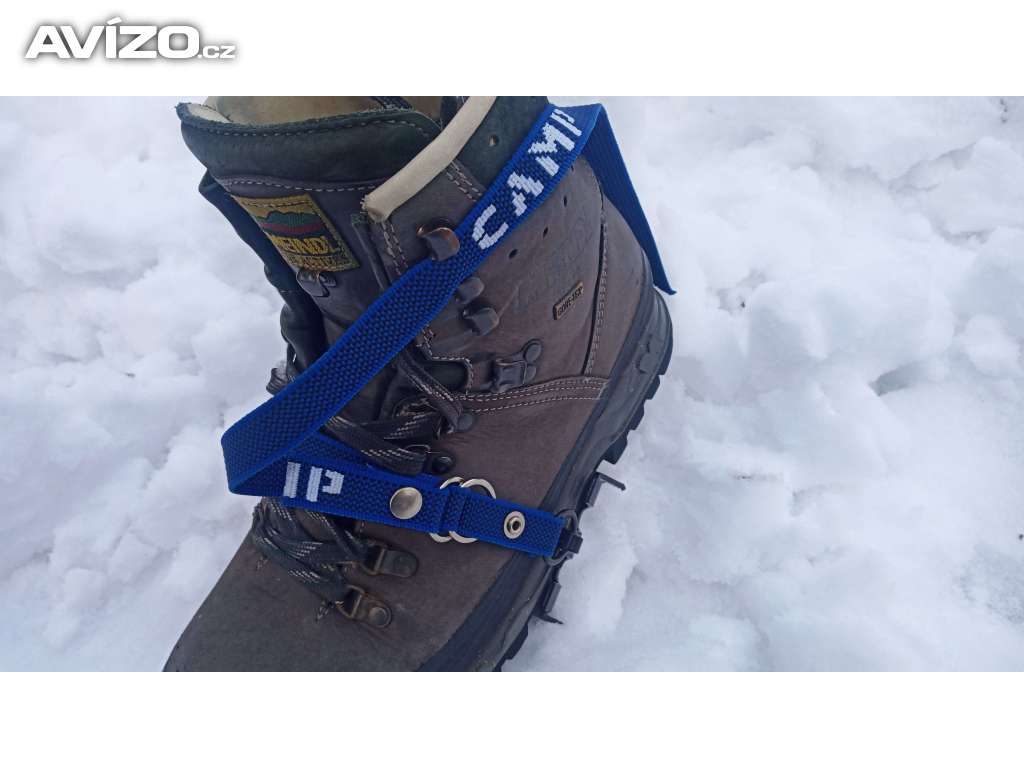 Foto inzerátu Profi rakouské mačky