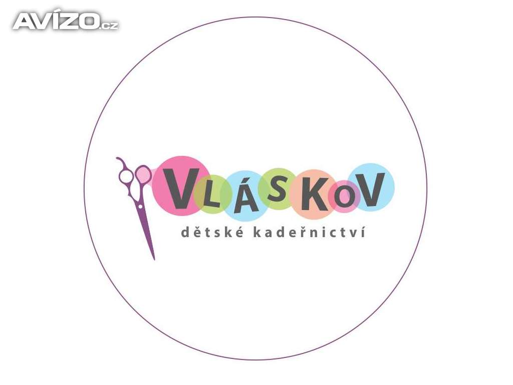 Kadeřník/ce  - dětské kadeřnictví - práce na HPP