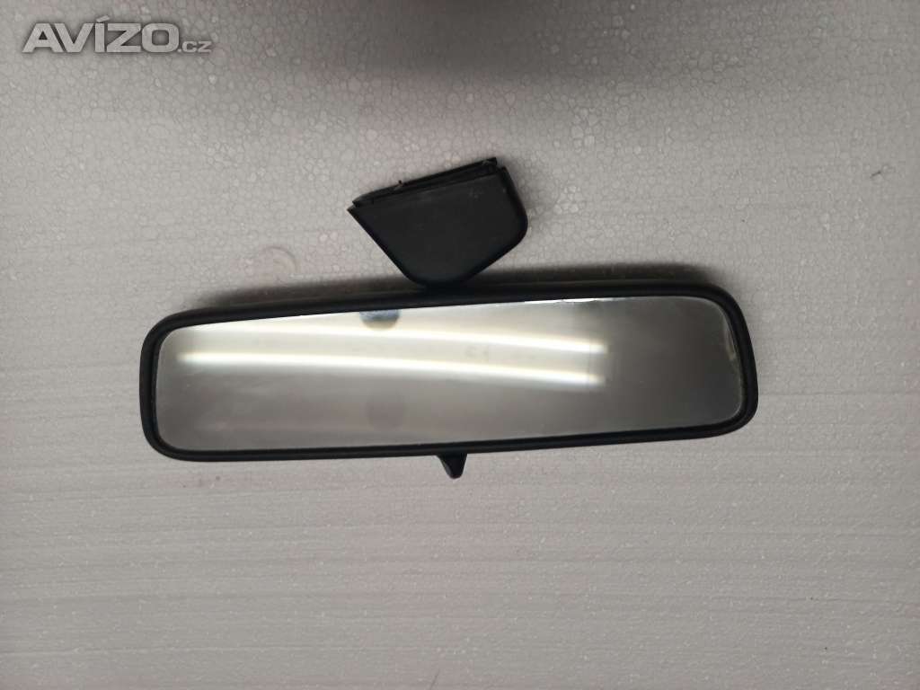 Vnitřní zrcátko Opel Signum Vectra C 1,8 16V 03-05