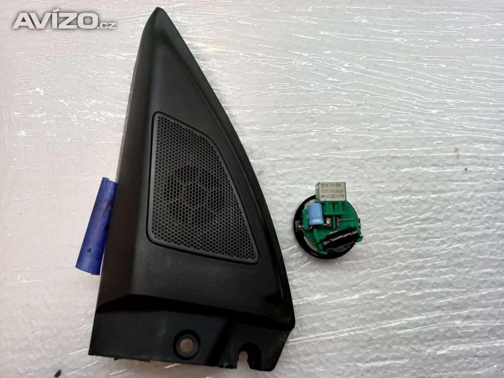 Výškový reproduktor levý Opel Signum 1,8 16V 03-05