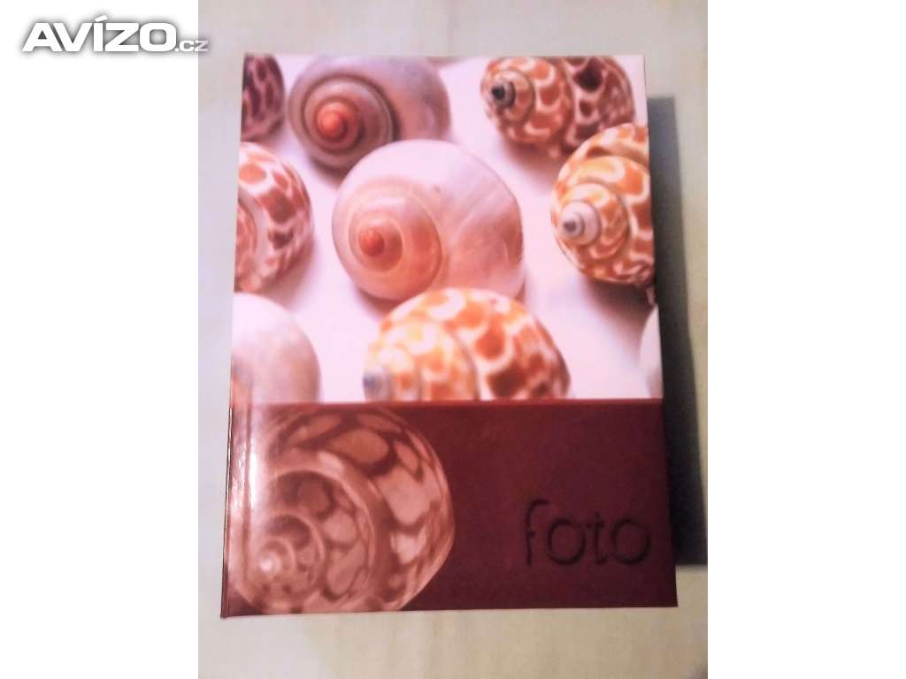 fotoalbum
