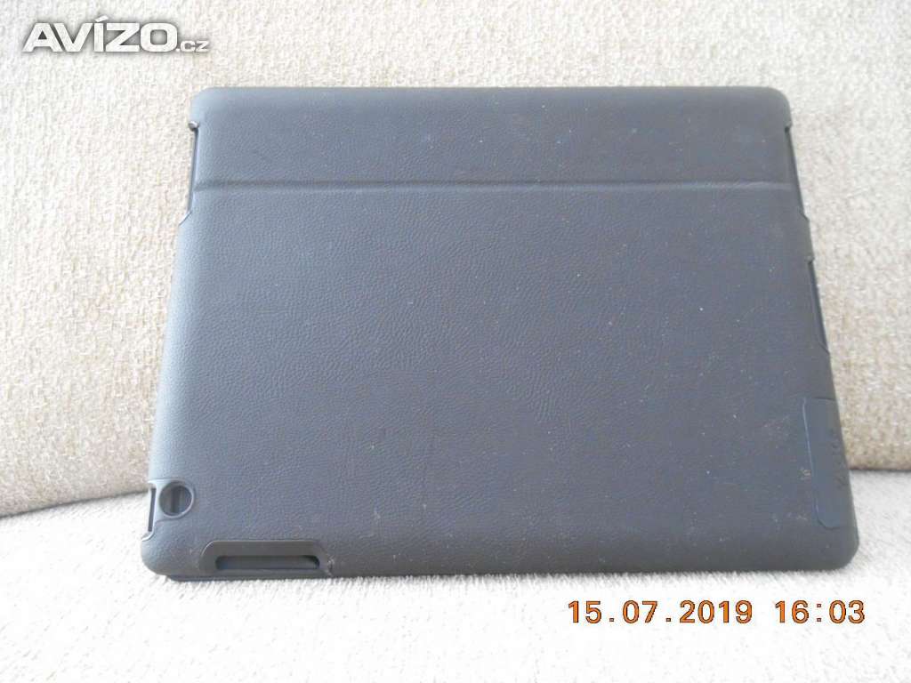 Prodám bezdrátovou klávesnici pro Apple i Pod 10