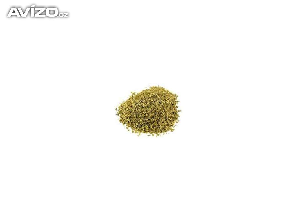 Mexiko - koření (100g) /www.rostliny-prozdravi.cz