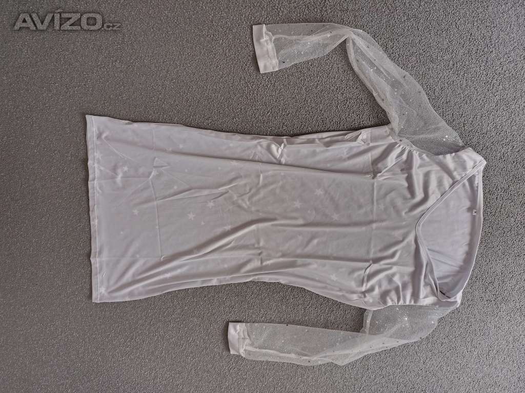 Šaty
