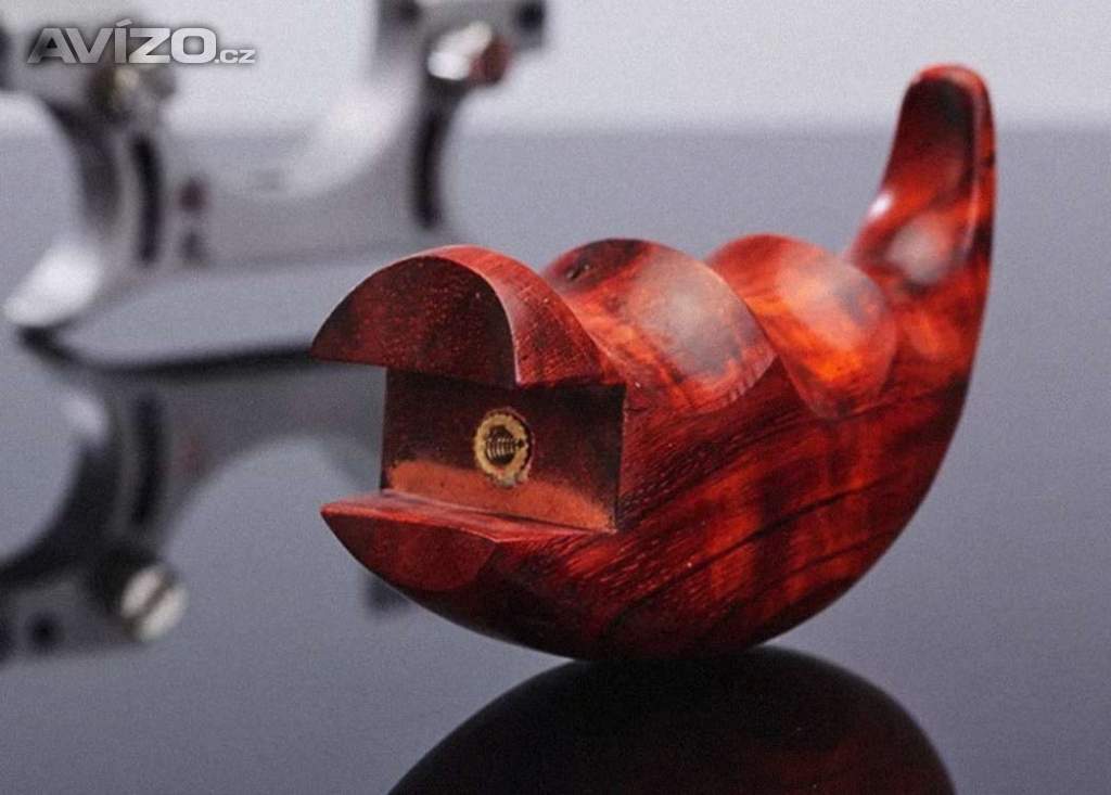 Foto inzerátu Prak se zaměřovačem